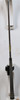 Cleveland 588 Forged Chrome Wedge 56°-14 Wedge Tour Concept Stl 1060171 Good
