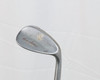 Cleveland 588 Tour Satin Chrome Wedge 56°- Wedge Stock Stl 1145655 Fair