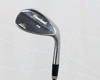 Cleveland Cg15 Satin Chrome Wedge 56°-14 Wedge Stock Stl 1198531 Good *