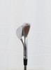 Titleist Vokey Sm6 Tour Chrome Wedge 58°-12 K-Grind Wedge Stock Stl 1199543 Fair *