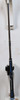 Titleist Vokey Sm6 Tour Chrome Wedge 58°-12 K-Grind Wedge Stock Stl 1199543 Fair *