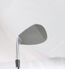 Cobra Snakebite Satin 2023 Wedge 54°- Wedge Kbs Stl 1199682 Good *