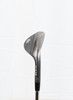 Bettinardi Hlx 5.0 Forged Chrome Wedge 54°- Wedge Kbs Stl 1198874 Good *