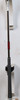 Bettinardi Hlx 5.0 Forged Chrome Wedge 54°- Wedge Kbs Stl 1198874 Good *