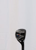 Tour Edge Exotics Cbx 119 20° 3H Hybrid Regular Flex Evenflow 1203899 Good