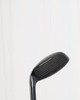 Tour Edge Exotics Cbx 119 20° 3H Hybrid Regular Flex Evenflow 1203899 Good