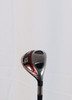 Tour Edge Exotics Xcg-4 19° 3 Hybrid Regular Flex Motore Exotics 1202771 Good