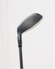 Taylormade Rocketballz Stage 2 Tour 18.5° 3 Hybrid Extra Stiff Rocketfuel 203191