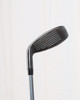 Callaway Steelhead Xr 22° 4 Hybrid Senior Ozik Program F15 55 Matrix 201170 Good