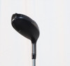 Callaway Steelhead Xr 22° 4 Hybrid Senior Ozik Program F15 55 Matrix 201170 Good