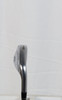 Callaway Apex Pro 21 8 Iron Senior Flex Recoil Es Graphite 1197520 Good