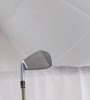 Callaway Apex Pro 21 8 Iron Senior Flex Recoil Es Graphite 1197520 Good