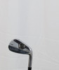 Taylormade Tour Preferred Mb 9 Iron Regular Flex Steel 1198595 Good