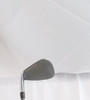 Pxg O311 Pw Pitching Wedge Regular Flex Accra Graphite 1198728 Good *