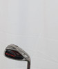 Tour Edge Xcg6 9 Iron Extra Stiff Flex Steel 1199365 Good