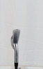 Pxg O211 8 Iron Stiff Flex Kbs Tour Graphite 1196137 Good