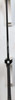 Pxg O211 8 Iron Stiff Flex Kbs Tour Graphite 1196137 Good