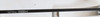 Pxg O211 8 Iron Stiff Flex Kbs Tour Graphite 1196137 Good