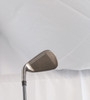 Callaway Xr Os 7 Iron Senior Ozik Program F15 55 Matrix Graphite HB2-8-61 Good