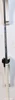 Callaway Xr Os 7 Iron Senior Ozik Program F15 55 Matrix Graphite HB2-8-61 Good