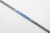 Mitsubishi 2024 Diamana Blueboard S63 STIFF 44.5" Driver Shaft Cobra DarkSpeed