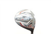 Taylormade Stealth 2 Hd Womens 19° 5 Fairway Wood Ladies Ascent Ladies 45 Mint