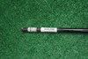 Uncut Harrison Star Plus I52 Senior Flex Graphite Iron Shaft 40" .370 273416