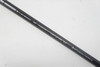 Mitsubishi Tensei AV Raw White 2.0 85-TX 42.25" #3 Wood Shaft Cobra DarkSpeed