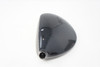 Tour Edge Exotics Exs 9.5*  Driver Club Head Only 1203101
