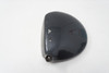 Titleist 917D2 9.5*  Driver Club Head Only 1158460