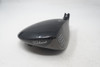 Titleist 917D2 9.5*  Driver Club Head Only 1158460