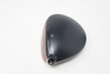 Taylormade Stealth Hd 12*  Driver Club Head Only 1190119