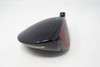Taylormade Stealth Hd 12*  Driver Club Head Only 1190119
