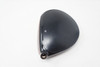 Taylormade Stealth 9*  Driver Club Head Only 1190120
