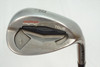 Ping Tour Gorge 58 Degree Wedge Regular Flex N.S.Pro 850Gh Steel 0822727