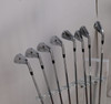 Callaway Apex Mb 2021 Iron Set 4-Pw, Aw Extra Stiff Modus3 Tour120 1198206 Good * Callaway Apex Mb 2021 Iron Set 4-Pw, Aw Extra Stiff Modus3 Tour120 1198206 Good *