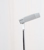 Sik Sho C Series Slant Neck 35.75" Putter Good Rh 1201831 Super Stroke Grip