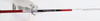 Odyssey Eleven S 35" Putter Excellent Rh 1205507