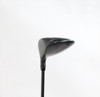 Cobra King F8 Black/Silver 16° 3 Fairway Wood Regular Project X 1149421 Fair