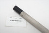 Fujikura Speeder 757 TR 77G X-Stiff 42" #3 Wood Shaft Cobra Tip SEE NOTE