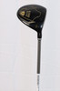 Xxio Prime Eleven 15° 3 Fairway Wood Regular Flex Stock Shaft 1203143 Good