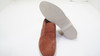 Without Box Peter Millar Excursionist Chukka Mens Size 11 VRM 01209489 New