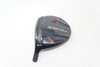 LH Taylormade Stealth 2 15* #3 Fairway Wood Club Head Only Good .335 1207511