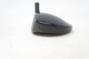 LH Taylormade Stealth 2 15* #3 Fairway Wood Club Head Only Good .335 1207511