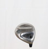 Callaway Big Bertha 2004 19° 5 Fairway Wood Ladies Flex Jems 1199136 Good