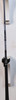 Cobra Baffler 23° 5 Hybrid Ladies Flex Nv-Hl 50 1203066 Fair