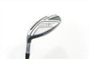 Adams Idea 2014 19° 3 Hybrid Senior Flex Bassara 1185509 Good Left Hand Lh