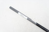 New Mitsubishi Tensei AV2 White HY75 82g REGULAR 42" Hybrid Shaft .370 Uncut