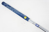 Taylormade 31" Putter Shaft Pull .370 -- To Play 34" w/ Lamkin 1210517