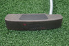 Odyssey DF Dual Force 662 35" Putter w150469 Used Golf